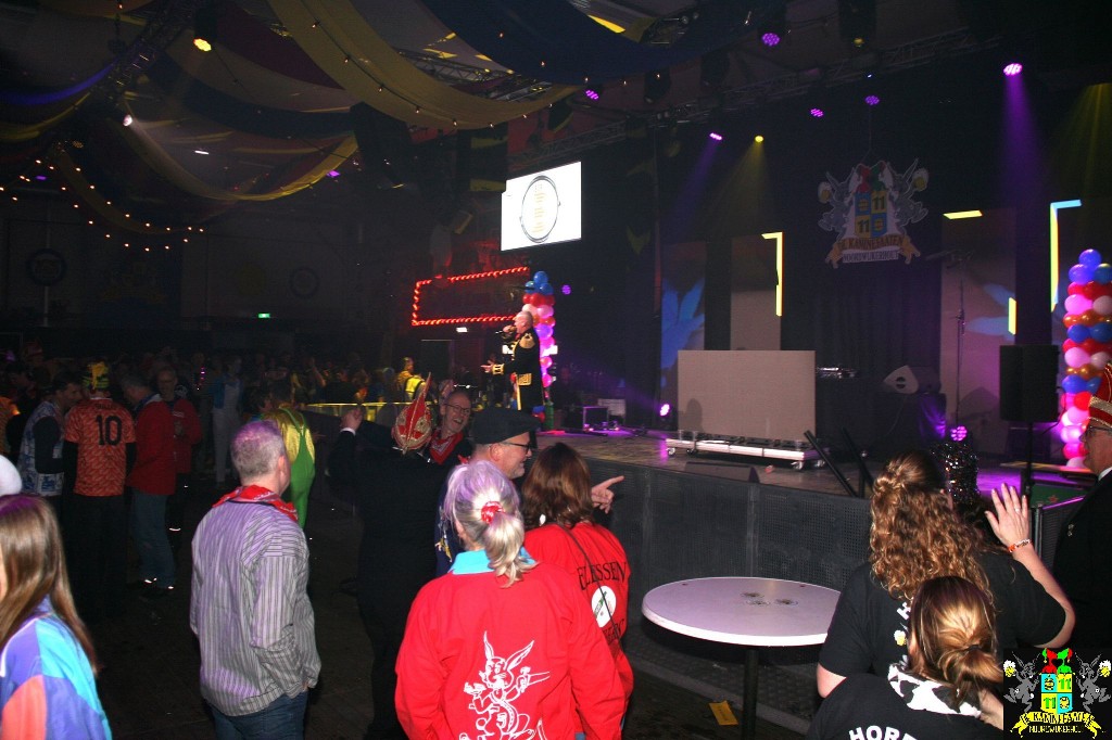 ../Images/Sponsor-medewerker uurtje 2026 067.jpg